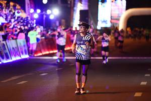 BIB: 
                            <button type="button" onclick="openModal(24256798)" class="btn btn-primary btn-sm float-right btn-popup" data-toggle="modal" data-target=".modal-high-quality">
                        <i class="fas fa-shopping-cart"></i> Add to Cart
                    </button>
                                            <button type="button" onclick="isThisMe(24256798, true)" class="btn btn-success btn-sm float-right btn-popup btn-isme hidden" data-toggle="tooltip" data-placement="bottom" title="นี่คือรูปของคุณใช่ไหม คลิกที่นี่เพื่อเอาเข้าอัลบั้ม">
                        <i class="fas fa-plus"></i> Add to album
                    </button>
                    <button type="button" onclick="isThisMe(24256798, false)" class="btn btn-warning btn-sm float-right btn-popup btn-isnotme hidden">
                        <i class="fas fa-ban"></i> Remove from album
                    </button>